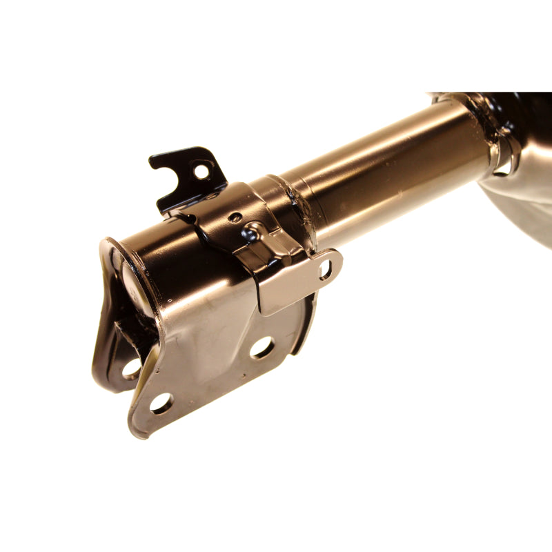 KYB Shocks & Struts Excel-G Front Left Subaru XV Crosstrek 2013 Shocks and Struts KYB