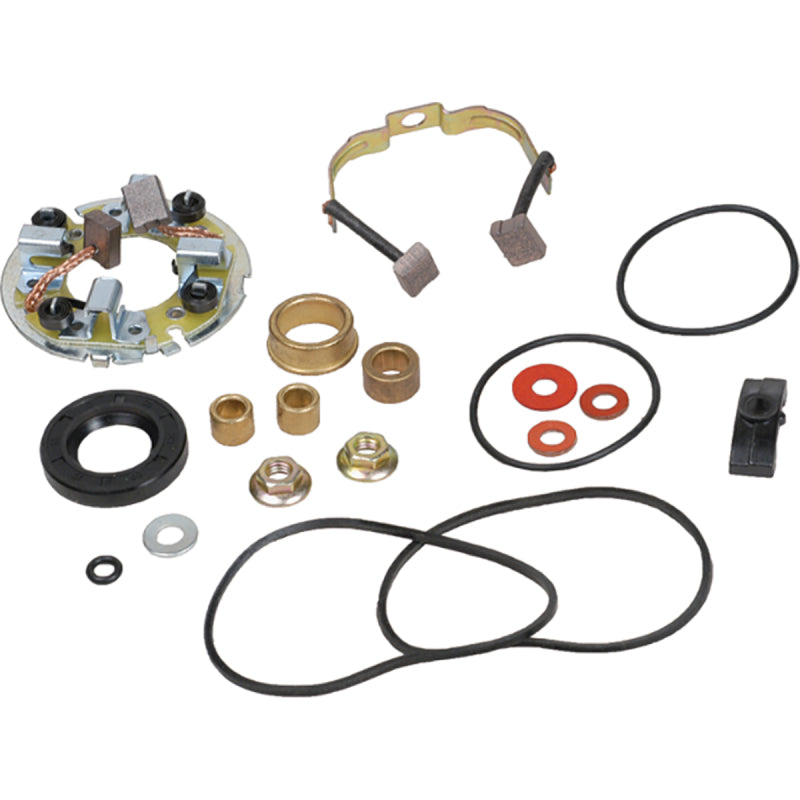 Arrowhead Mitsuba Repair Kit Hardware Kits - Other Arrowhead