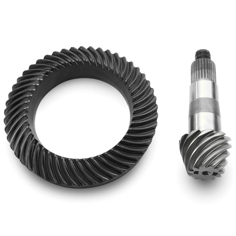 Ford Racing Bronco/Ranger M220 Rear Ring Gear And Pinion 4.46 Ratio Ring & Pinions Ford Racing