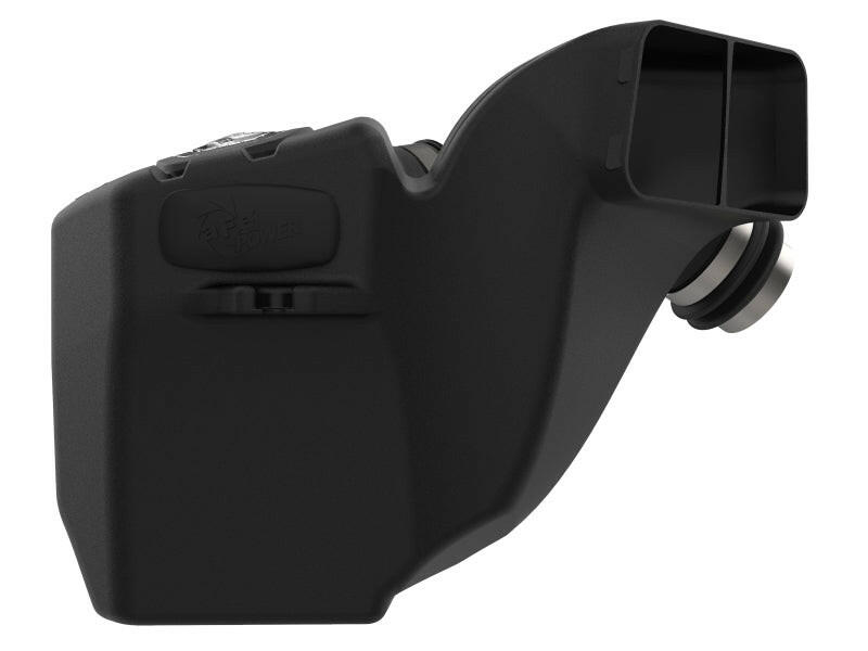 aFe Momentum Cold Air Intake System w/Pro 5R Filter 19 Dodge Ram 2500/300 V8-6.4L Cold Air Intakes aFe