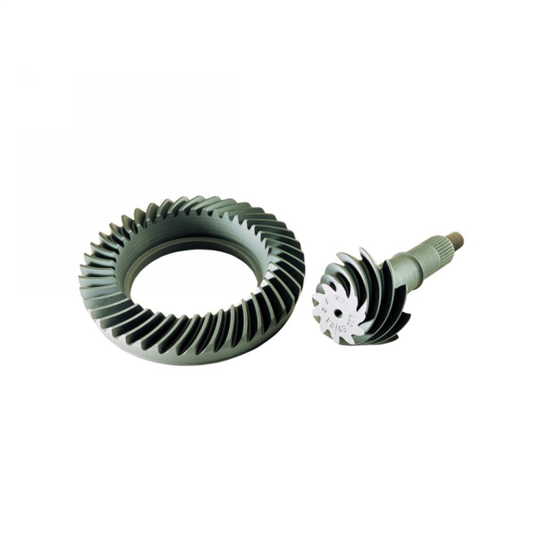 Ford Racing 8.8 Inch 4.10 Ring Gear and Pinion Ring & Pinions Ford Racing