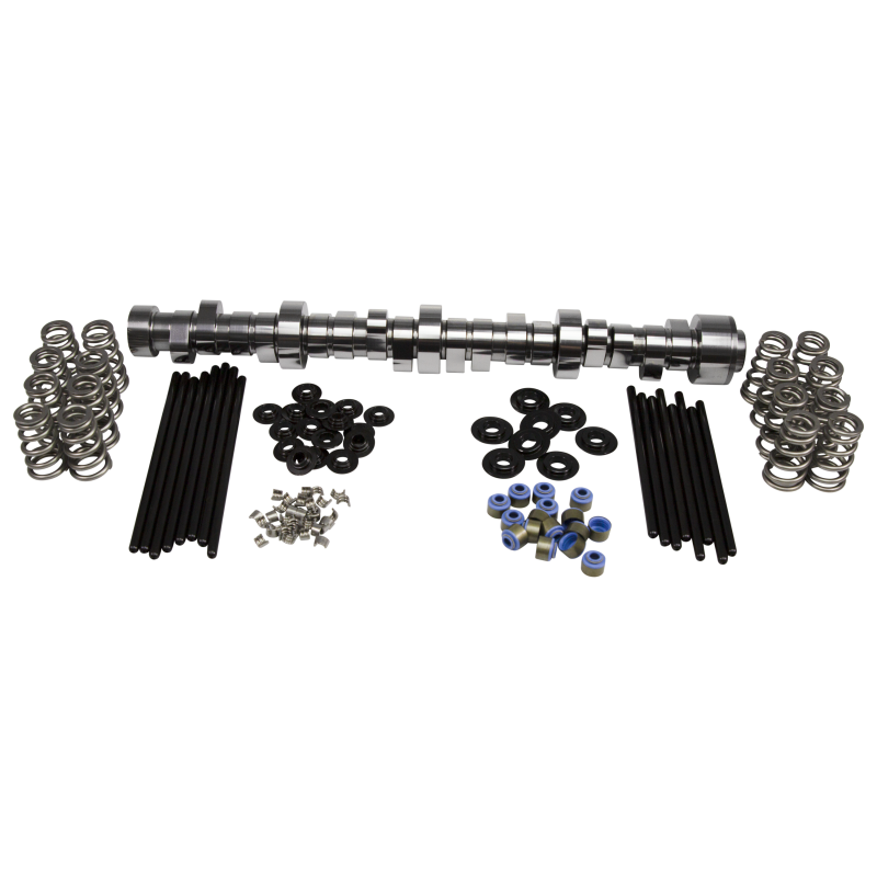 COMP Cams Camshaft Kit Dodge 5.7 HRT Stage 3 Camshafts COMP Cams