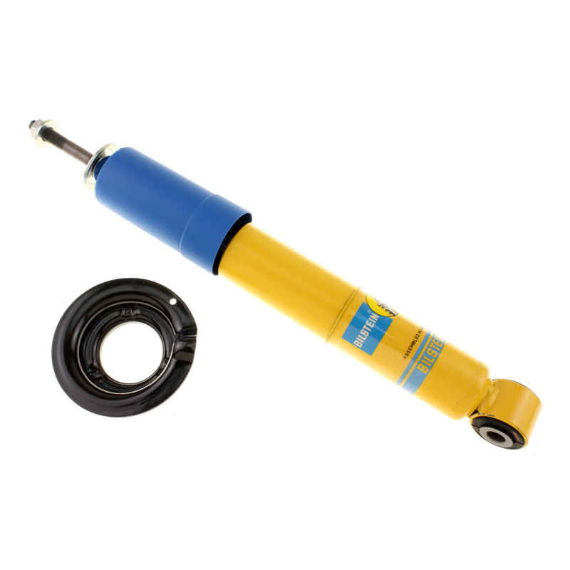 Bilstein 4600 Series 05-12 Nissan Pathfinder Front 46mm Monotube Shock Absorber Shocks and Struts Bilstein