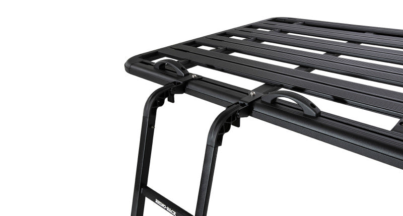 Rhino-Rack Pioneer Grab Handle - 2 pcs Cargo Tie-Downs Rhino-Rack