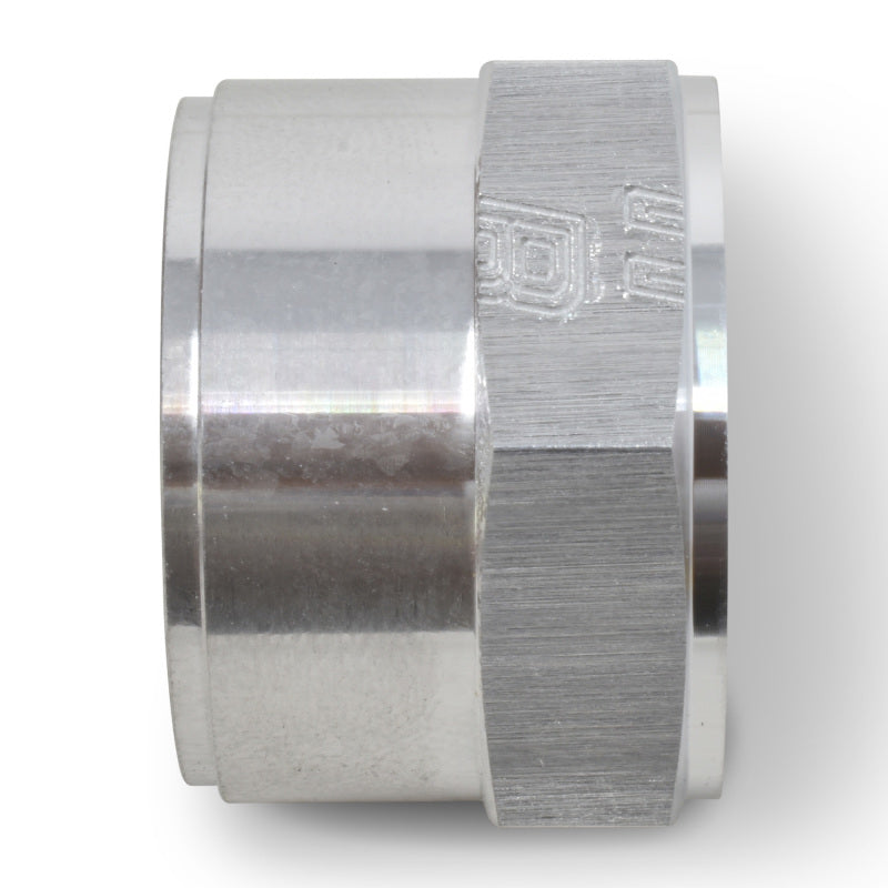 Russell Performance Weld Bung Aluminum #16 Bungs Russell
