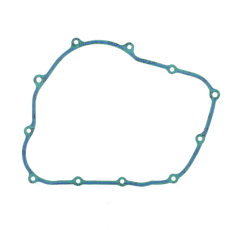 Athena 83-87 Honda XL R 600 Clutch Cover Gasket Gasket Kits Athena