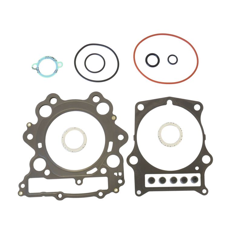 Athena 01-05 Yamaha YFM Raptor 660 Top End Gasket Kit Gasket Kits Athena
