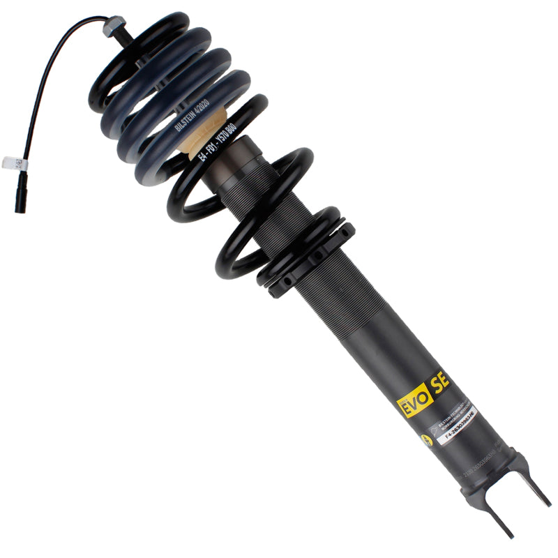 Bilstein 20-21 Porsche 911 EVO SE Coilovers Coilovers Bilstein