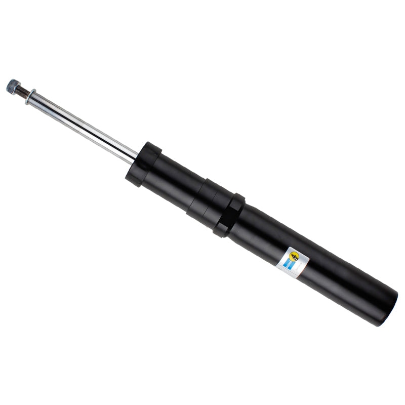Bilstein 17-20 Audi A4 / 18-21 A5 Sportback (Standard Susp.) B4 OE Replacement Front Shock Shocks and Struts Bilstein