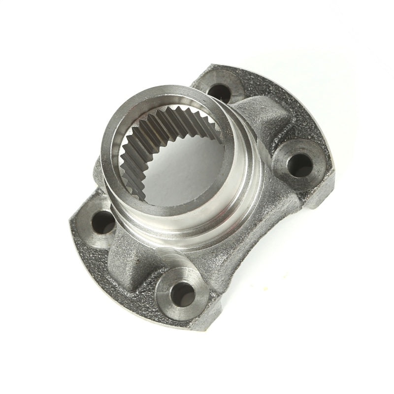 Rugged Ridge Mega Short SYE Yoke NP231 88-06 Jeep Wrangler Hardware - Singles Rugged Ridge