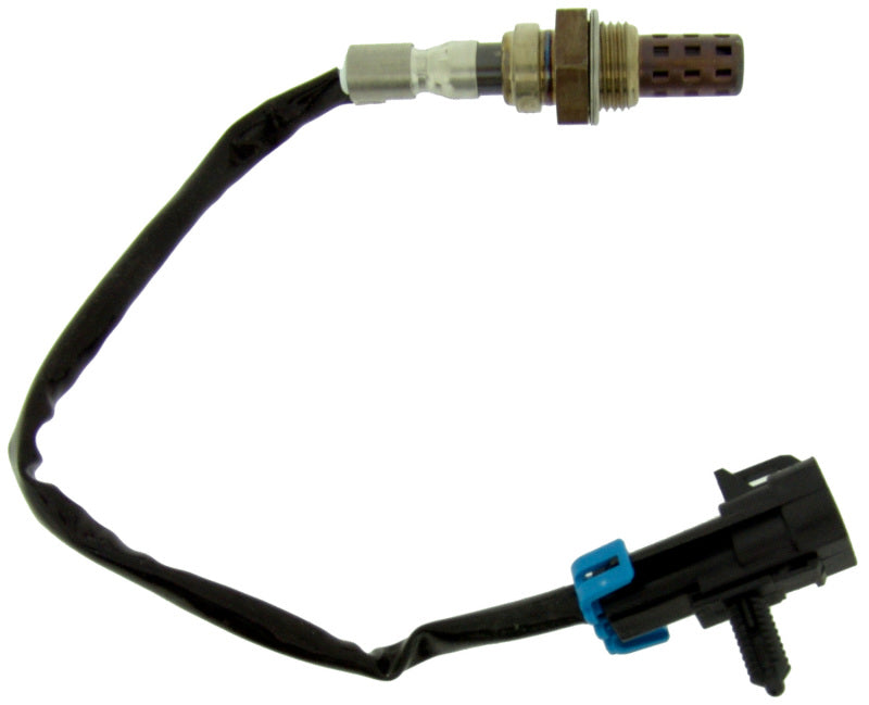 NGK Chevrolet Camaro 2000-1998 Direct Fit Oxygen Sensor Oxygen Sensors NGK