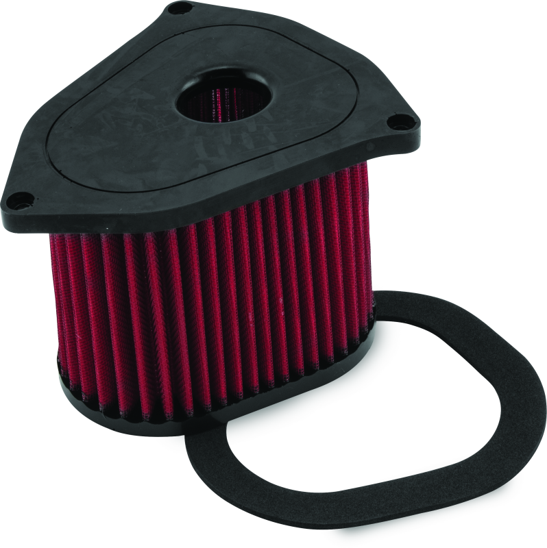 BikeMaster Suzuki VL1500 C90B Boulevard Air Filter Air Filters - Drop In BikeMaster