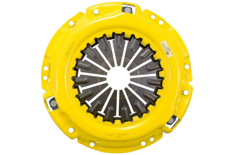 ACT 1993 Toyota 4Runner P/PL Xtreme Clutch Pressure Plate Pressure Plates ACT