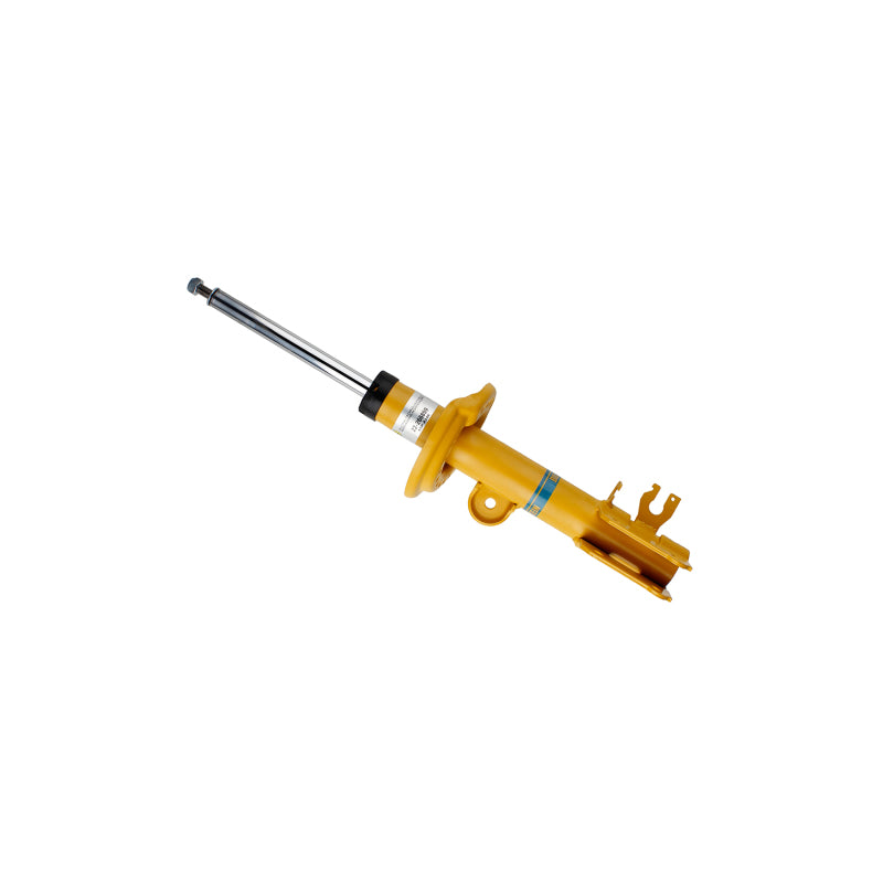 Bilstein B6 16-17 Fiat 500X 4WD Front Right Suspension Strut Assembly Shocks and Struts Bilstein
