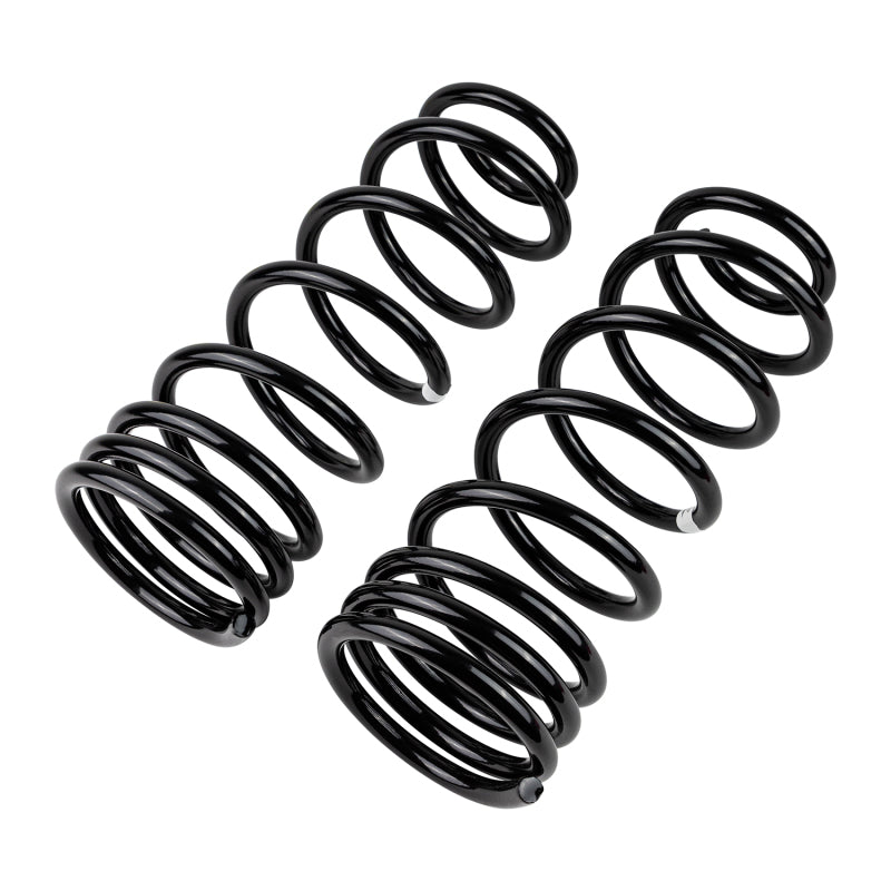 ARB / OME Coil Spring Rear Np300 Med Coilover Springs Old Man Emu