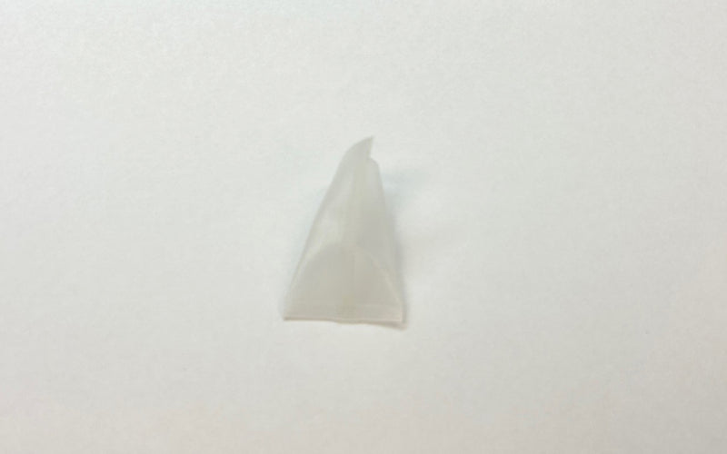 Walbro Fuel Pump Installation Kit Fuel Pump Fitment Kits Walbro