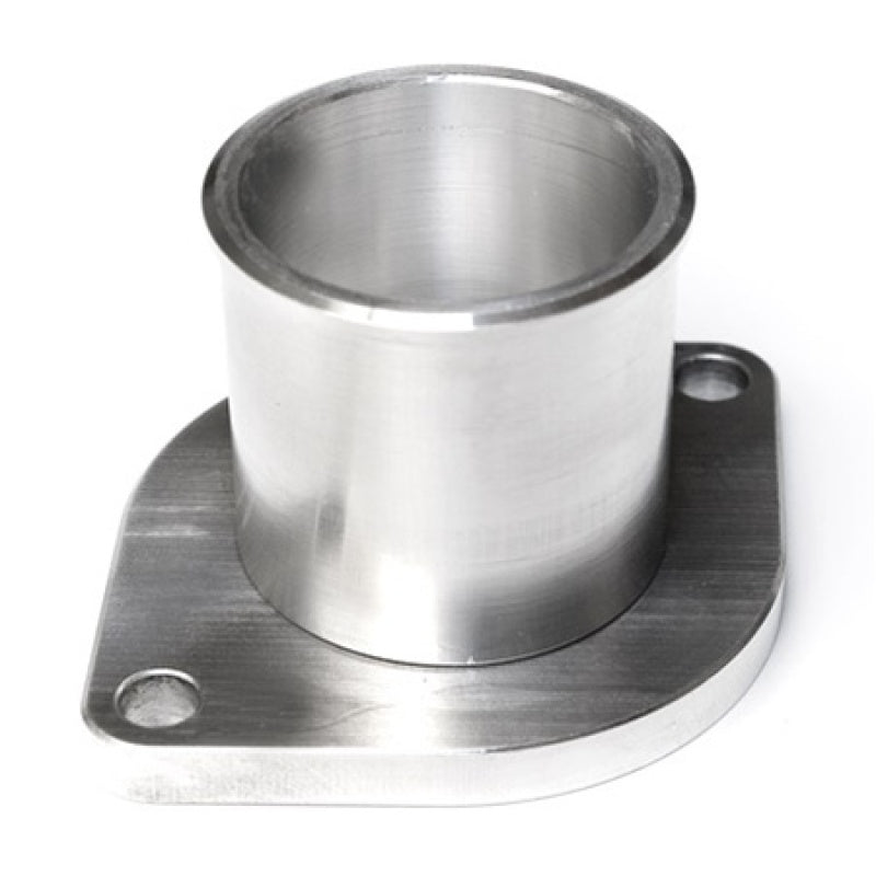 Torque Solution Greddy BOV 1.0in Clamp on Adapter: Universal Blow Off Valve Accessories Torque Solution