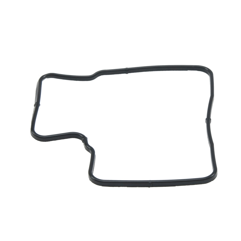 All Balls Racing 86-87 Honda VFR700 Interceptor Float Bowl Gasket Only Gasket Kits All Balls Racing