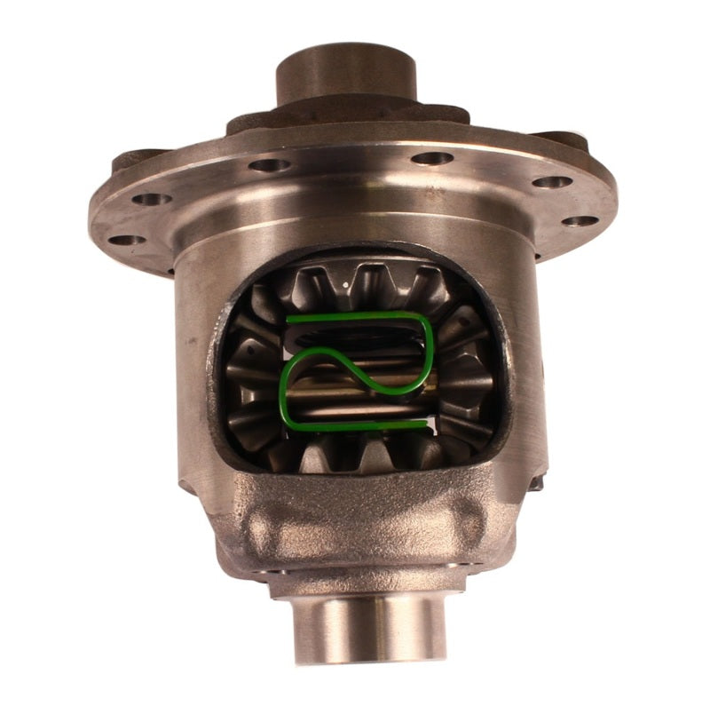 Ford Racing 15-24 Mustang 8.8in Traction-Lok Differential Differentials Ford Racing