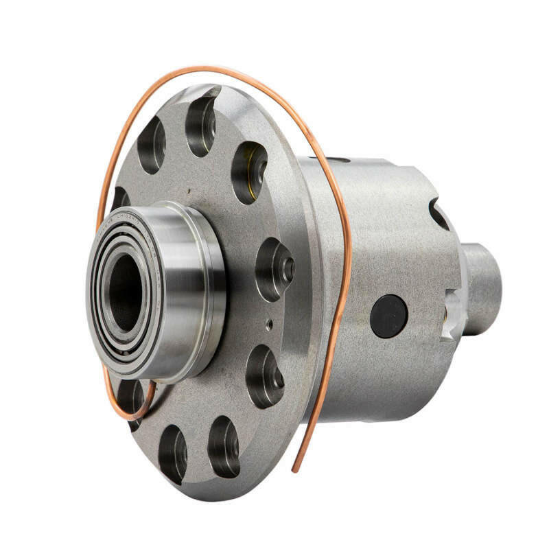 ARB Airlocker 29 Spl Chrysler 8.25In S/N Differentials ARB