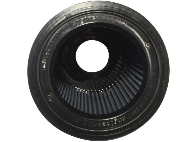 aFe ProHDuty Air Filters OER P5R A/F HD P5R RC: 11-3/8OD x 6-21/32ID x 23-23/32H Air Filters - Direct Fit aFe