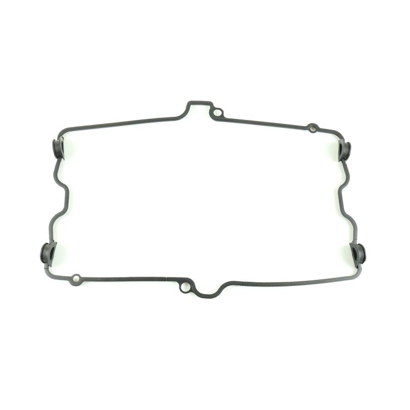 Athena 95-98 Suzuki GSF S Bandit 600 Valve Cover Gasket Valve Cover Gaskets Athena