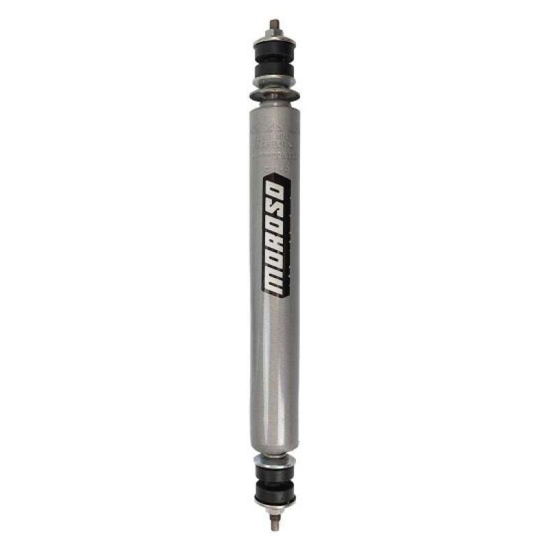 Moroso 64-73 Ford Mustang 3 Way Adjustable Rear Drag Shock Shocks and Struts Moroso