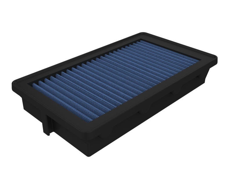 aFe Magnum FLOW OE Replacement Air Filter Kia K5 21-25 L4-1.6/2.5L (t) Air Filters - Direct Fit aFe