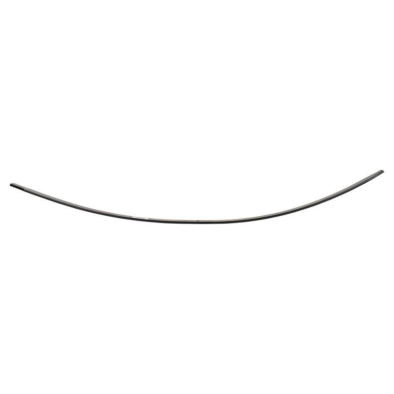 ARB Dakar Xl Leaf-To 055R Tundra Leaf Springs & Accessories ARB