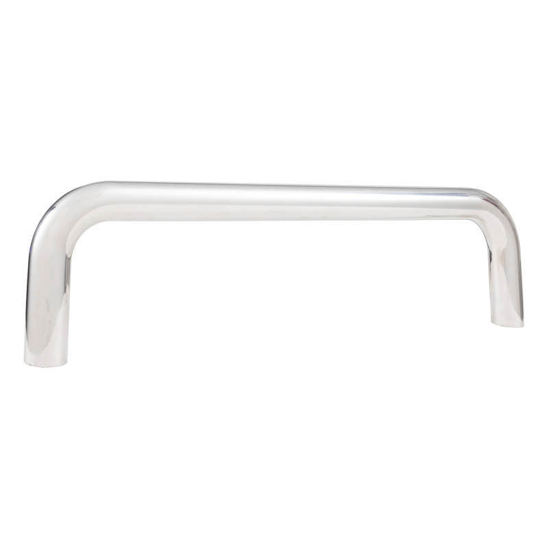 ARB Sahara Tube Dodge Ram Bull Bars ARB