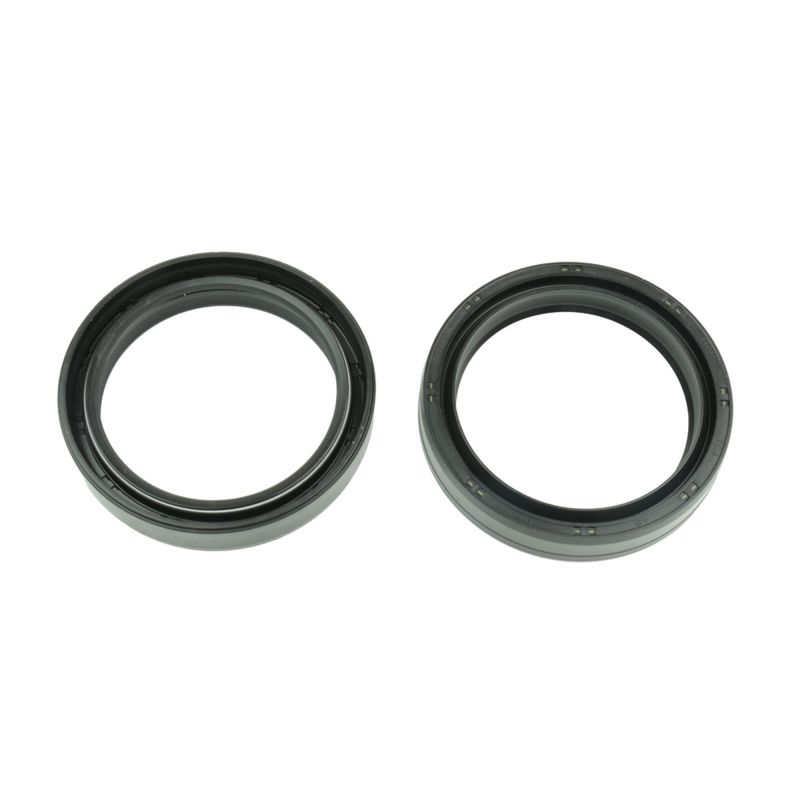Athena 97-02 Yamaha XJ N/NSD/SE/SC/SH/SF/SJ/SG/SK Seca II 600 48x61x11mm Fork Oil Seal Kit Fork Seal Kits Athena