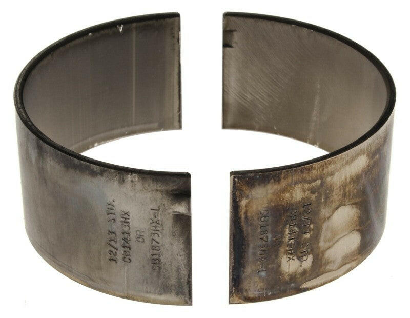 Clevite Dodge / Cummins B Series 5.9L 1989 - 2002 Con Rod Bearing Set Bearings Clevite