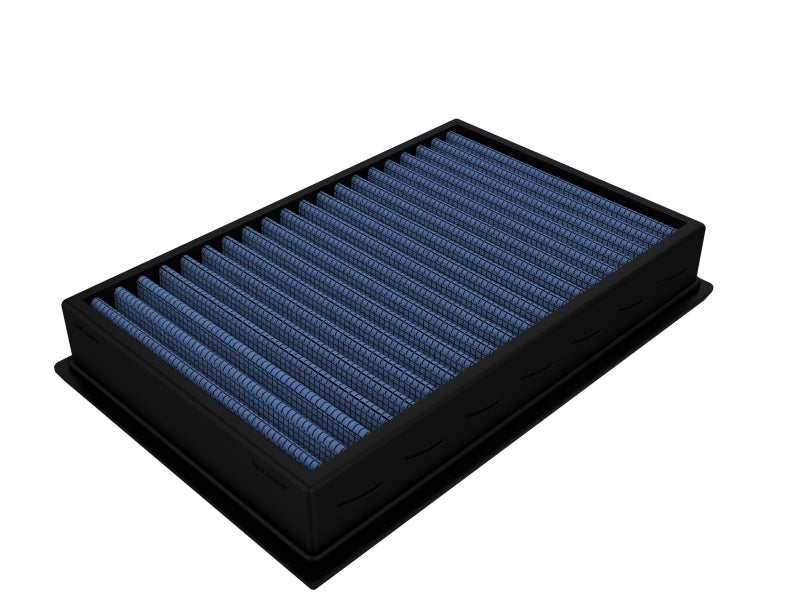 aFe MagnumFLOW Air Filters OER P5R A/F P5R Mazda 3 04-12 L4-2.0L/2.3L/2.5L Air Filters - Drop In aFe