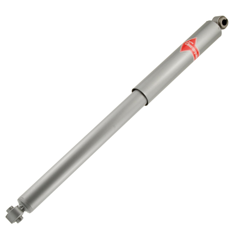 KYB Shocks & Struts Gas-A-Just Front FORD F250 Super Duty (4WD) 2003-04 FORD F350 Super Duty (4WD) 2 Shocks and Struts KYB