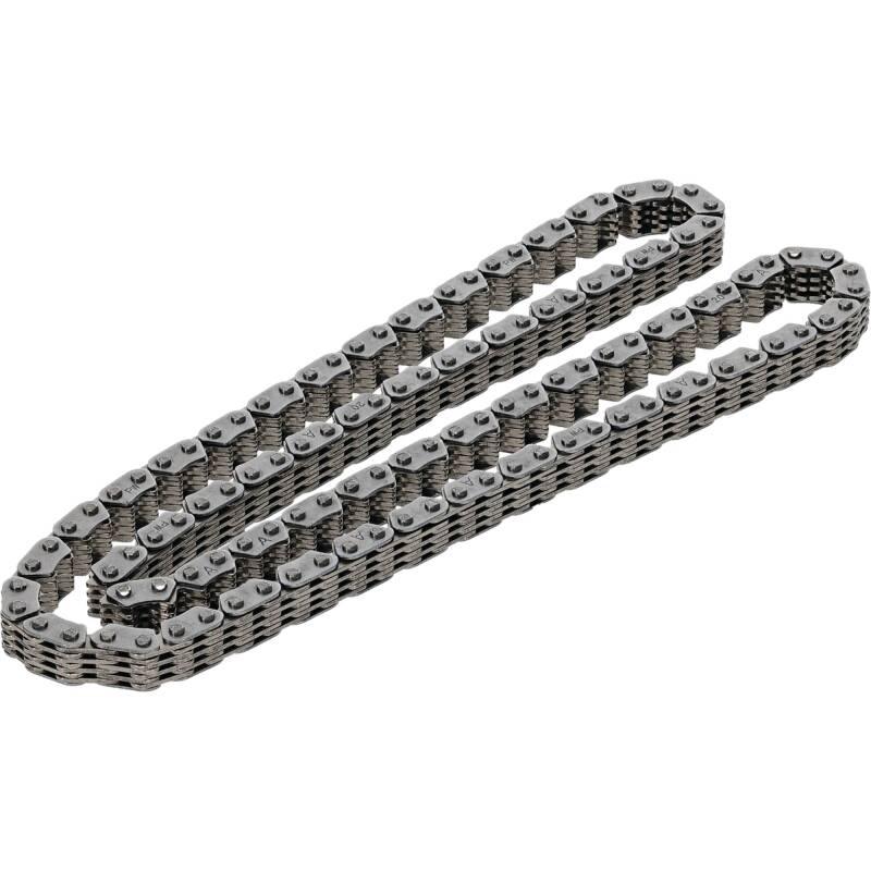 Hot Cams 2020 MT-03 300cc/2007 Phazer FX 500cc Camshaft Chain Silent Kit Camshafts Hot Cams