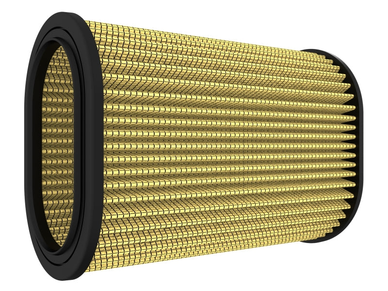 aFe Aries Powersport Air Filters OER PG7 A/F PG7 SxS - Yamaha Rhino 700 08-09 Cold Air Intakes aFe