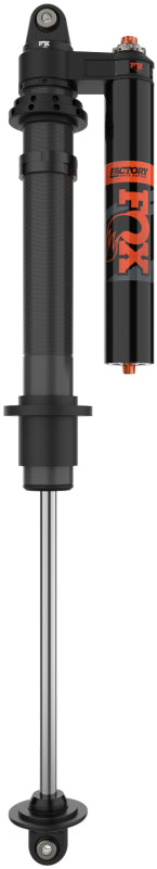 Fox Factory Race 2.5 x 8 Coilover Piggyback Shock Coilovers FOX