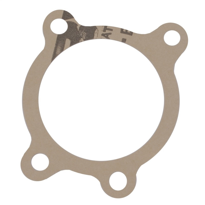 Omix Brake Backing Plate Gasket 41-45 Willys MB & GPW Gasket Kits OMIX