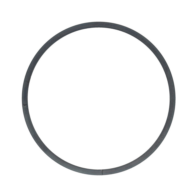 JE Pistons Oil Rail Support Ring 3.999in-4.029in Bore Piston Rings JE Pistons