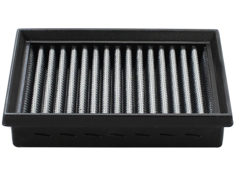 aFe MagnumFLOW Air Filters OER PDS A/F PDS Toyota Prius 10-12 L4-1.5L Hybrid Air Filters - Drop In aFe