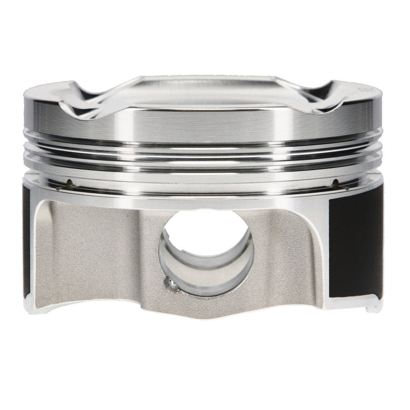 JE Pistons Toyota 2JZGTE 8.5:1 - Single Piston Pistons - Forged - Single JE Pistons