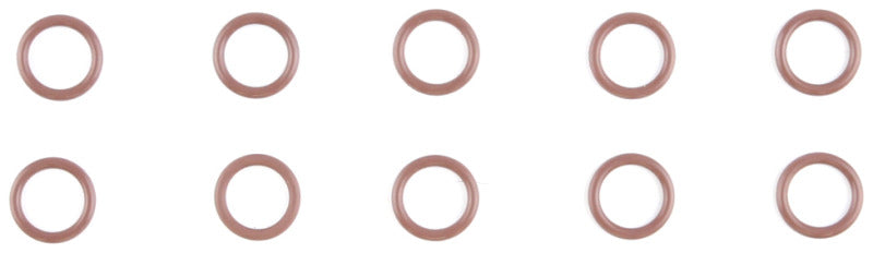 Twin Power 17-Up M8 Transmission Plug O Ring Replaces H-D 11900092 O-Rings TwinPower