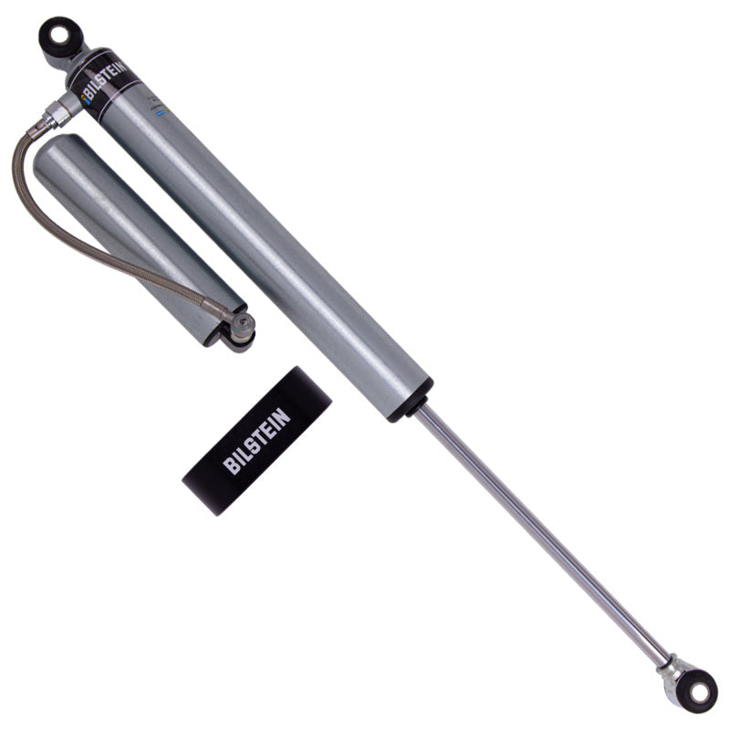 Bilstein 09-13 Ford F150 B8 5160 Rear Shock Absorber Shocks and Struts Bilstein