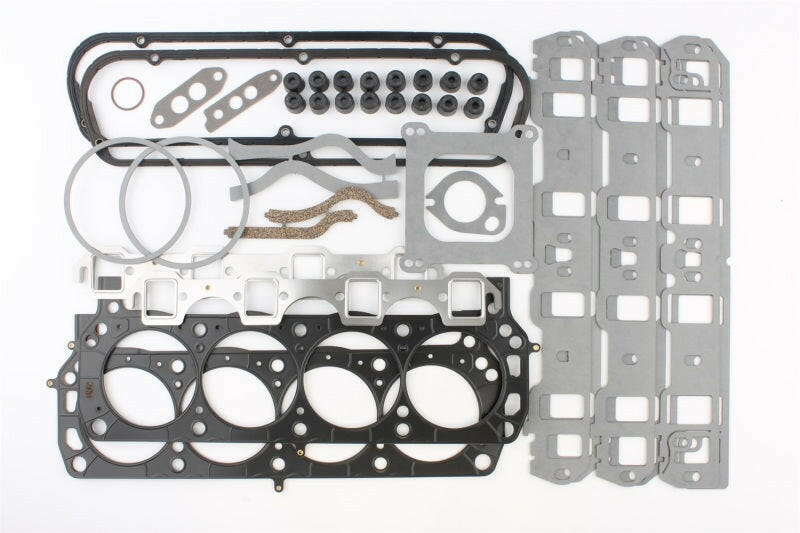 Cometic Street Pro Ford 1969-87 351ci Windsor Small Block 4.100 Top End Gasket Kit Gasket Kits Cometic Gasket