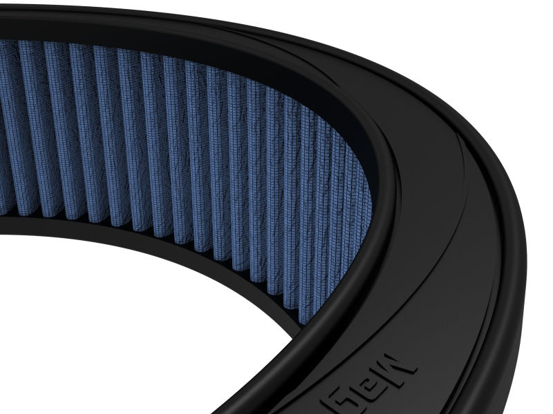 aFe MagnumFLOW Air Filters OER P5R A/F P5R Volvo 164 72-75 Air Filters - Direct Fit aFe