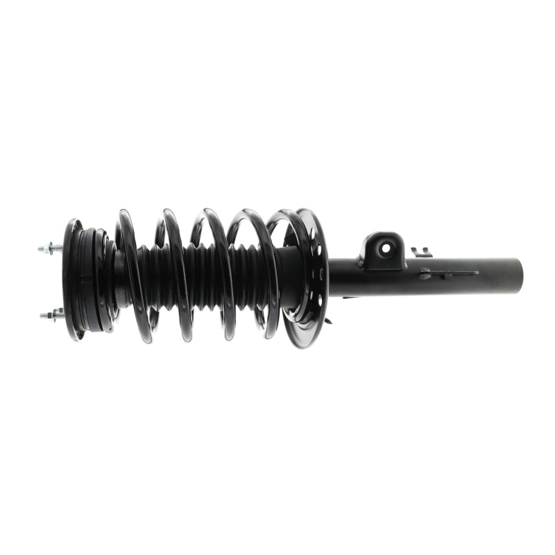KYB Shocks & Struts Strut Plus Front Right FORD Taurus FWD 2009-2008 Shock & Spring Kits KYB