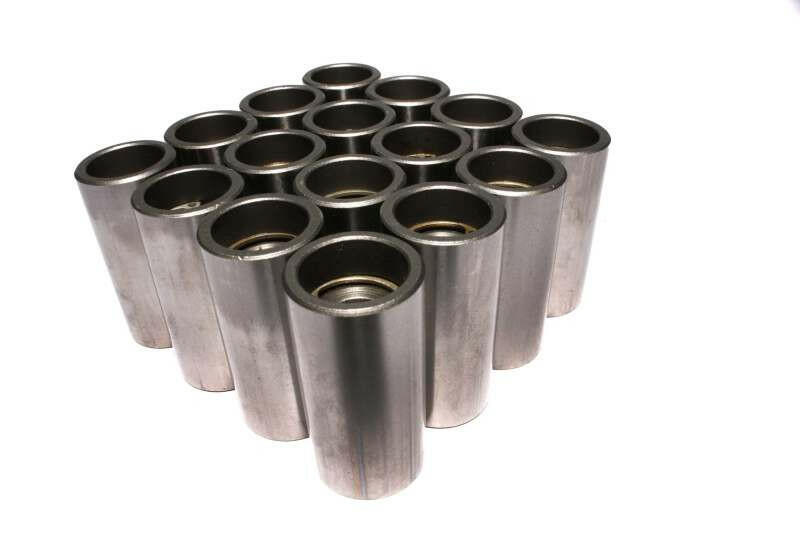 COMP Cams Solid Lifters Chrysler V8 CRS/Cr Lifters COMP Cams