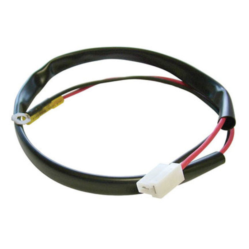 SPAL Jumper Harness Wiring Harnesses SPAL