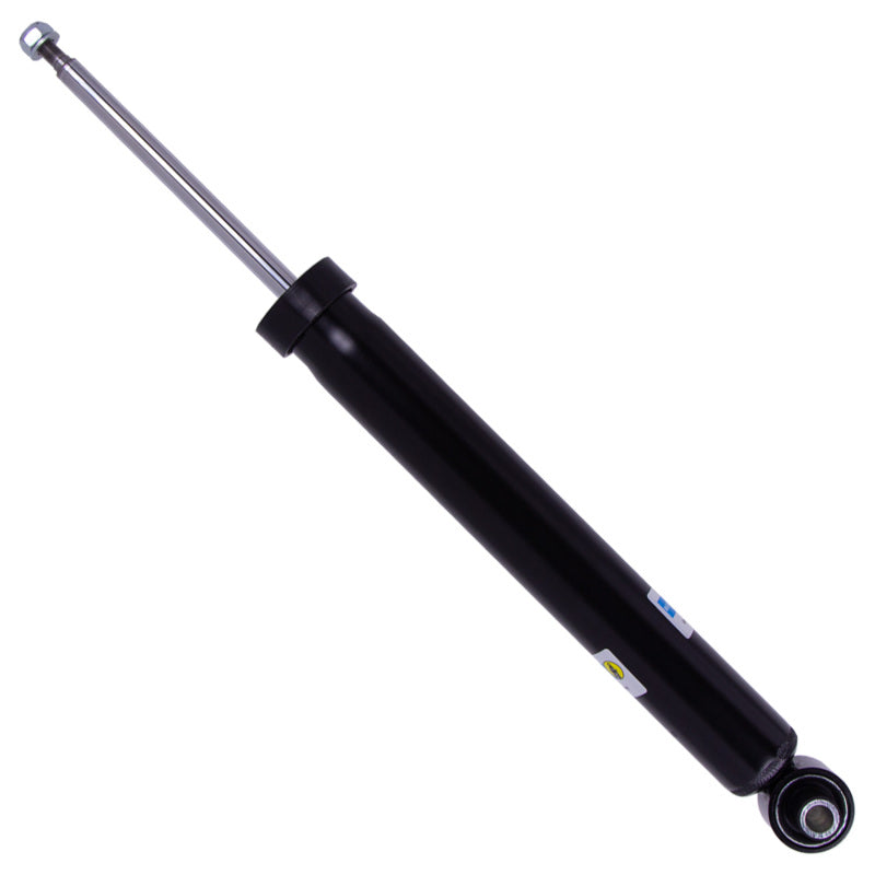 Bilstein B4 OE Replacement 19-21 BMW 330i xDrive Rear Shock Absorber (w/o Electronic Suspension) Shocks and Struts Bilstein