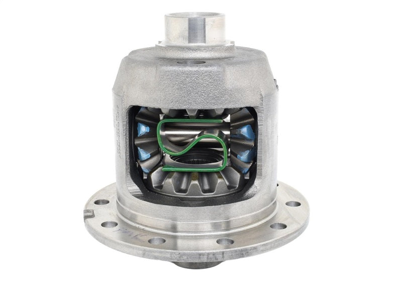 Ford Racing 8.8in Traction-Lok Limited Slip Differential Differentials Ford Racing